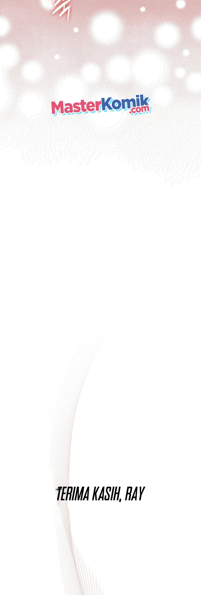 To Hell With Being a Saint, I’m a Doctor Chapter 16 Gambar 42