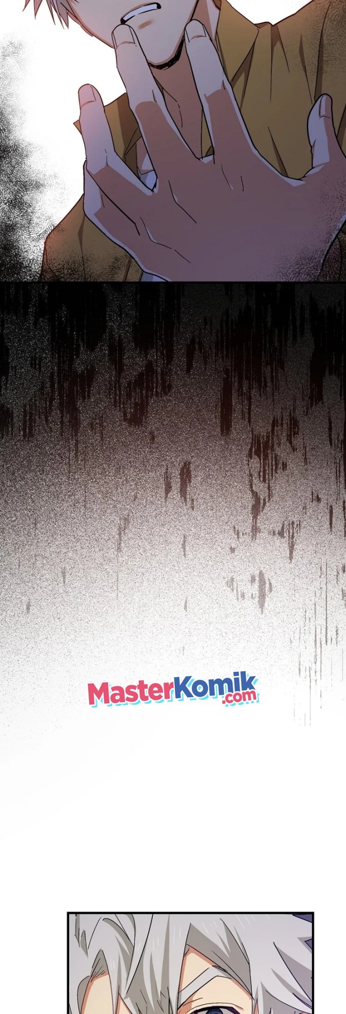 To Hell With Being a Saint, I’m a Doctor Chapter 15 Gambar 13