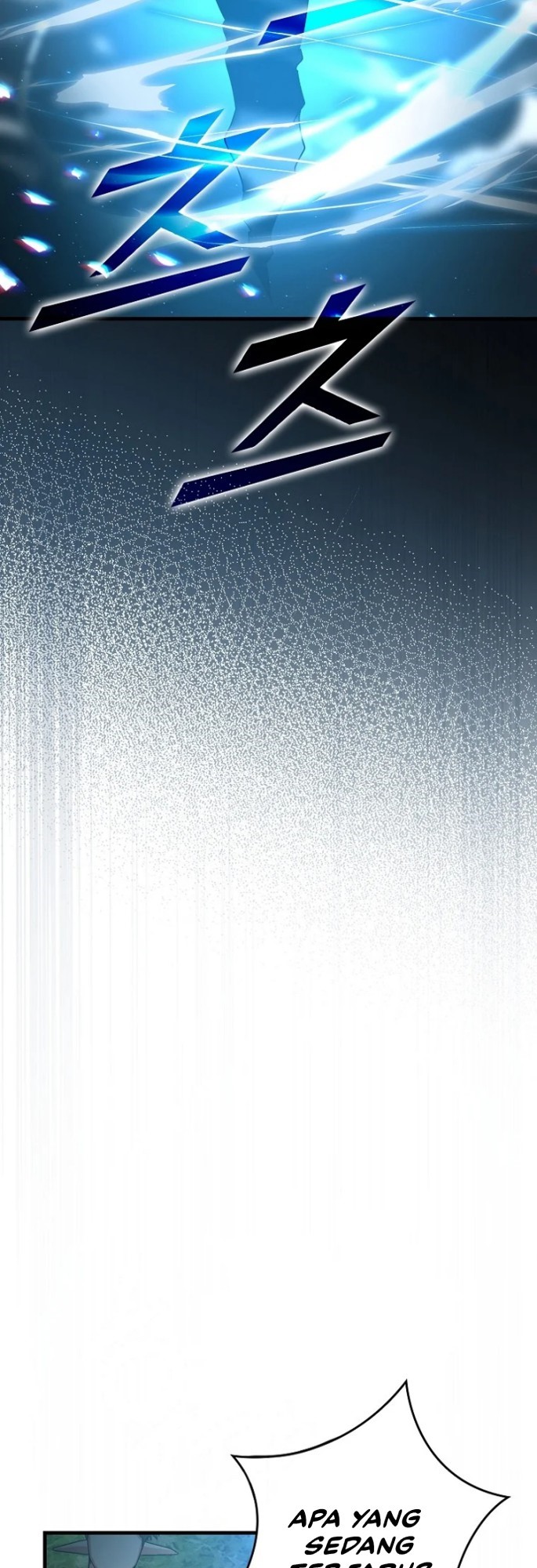 To Hell With Being a Saint, I’m a Doctor Chapter 15 Gambar 26