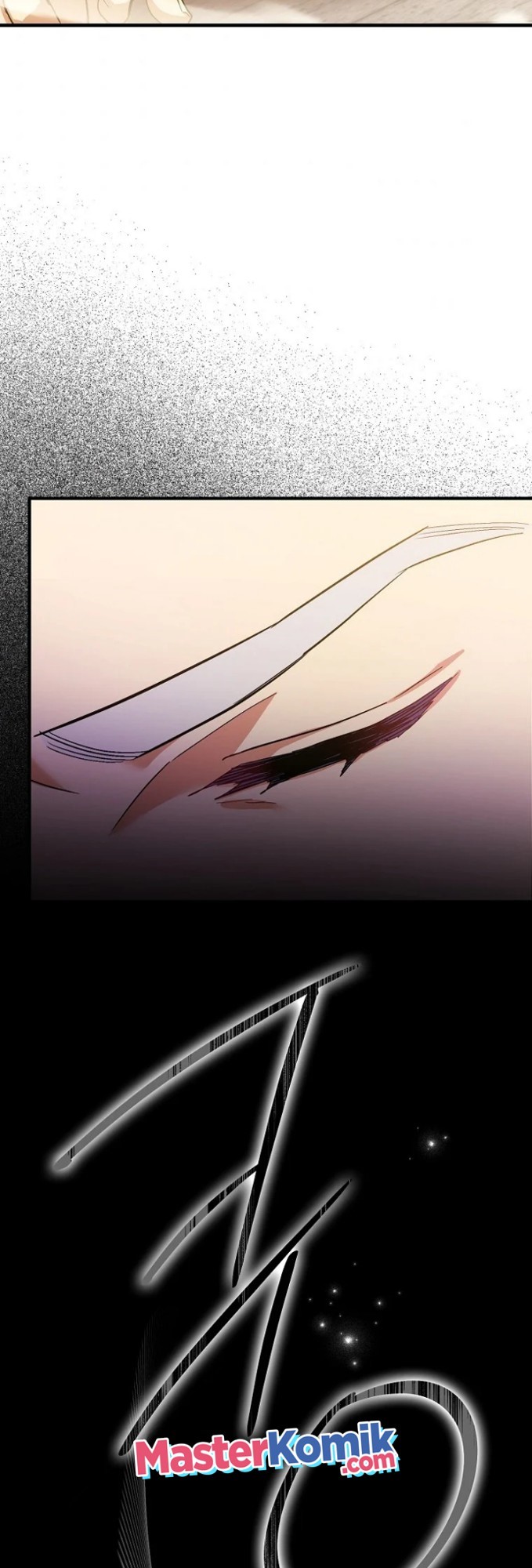 To Hell With Being a Saint, I’m a Doctor Chapter 15 Gambar 45