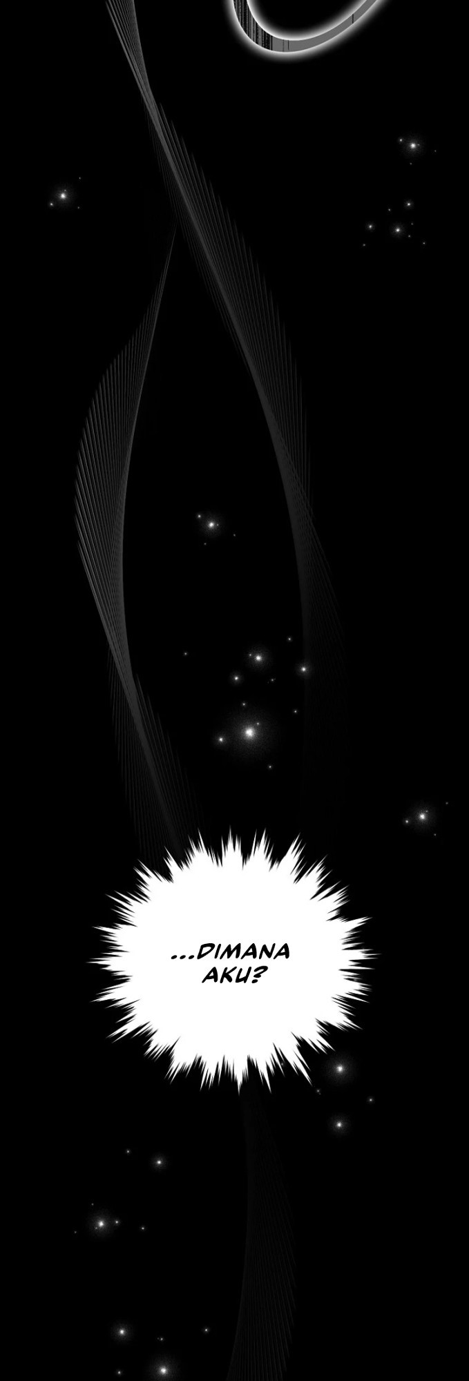 To Hell With Being a Saint, I’m a Doctor Chapter 15 Gambar 46