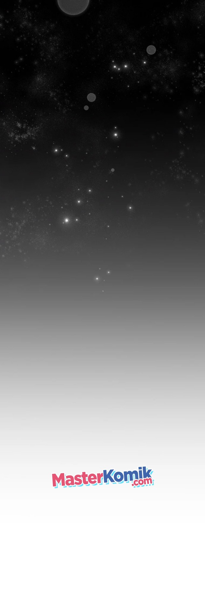 To Hell With Being a Saint, I’m a Doctor Chapter 15 Gambar 55