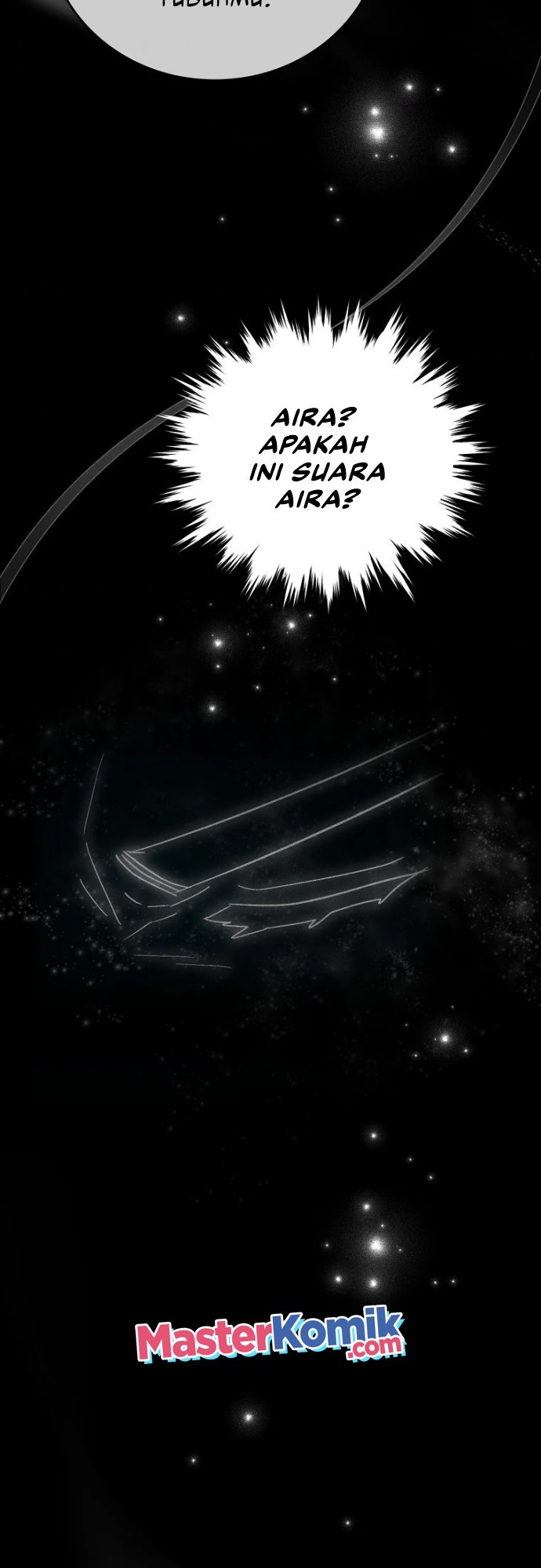 To Hell With Being a Saint, I’m a Doctor Chapter 15 Gambar 50