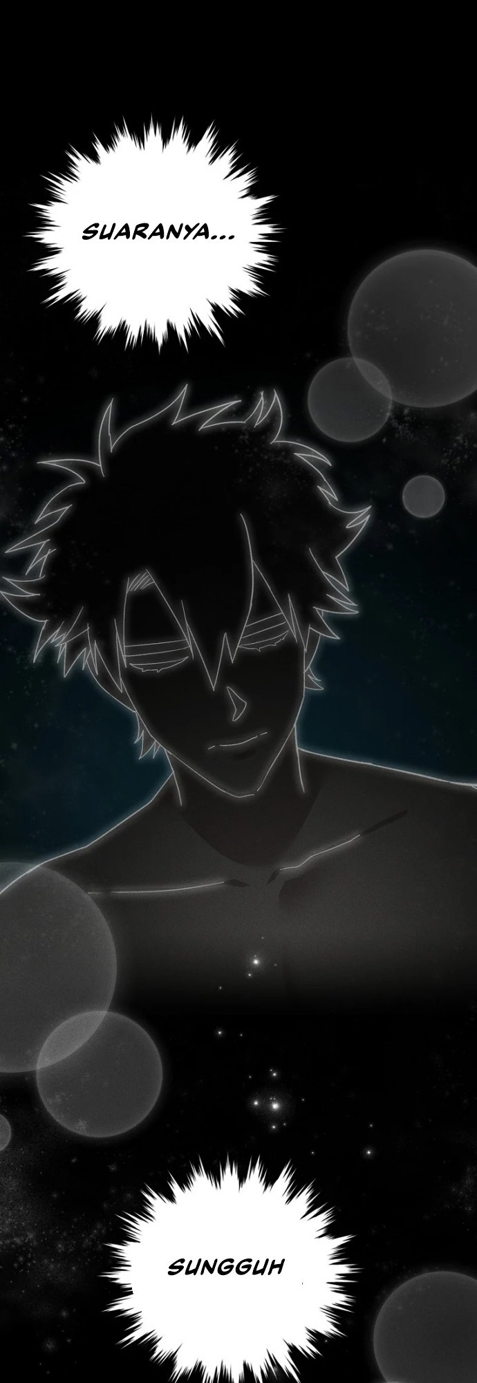 To Hell With Being a Saint, I’m a Doctor Chapter 15 Gambar 53