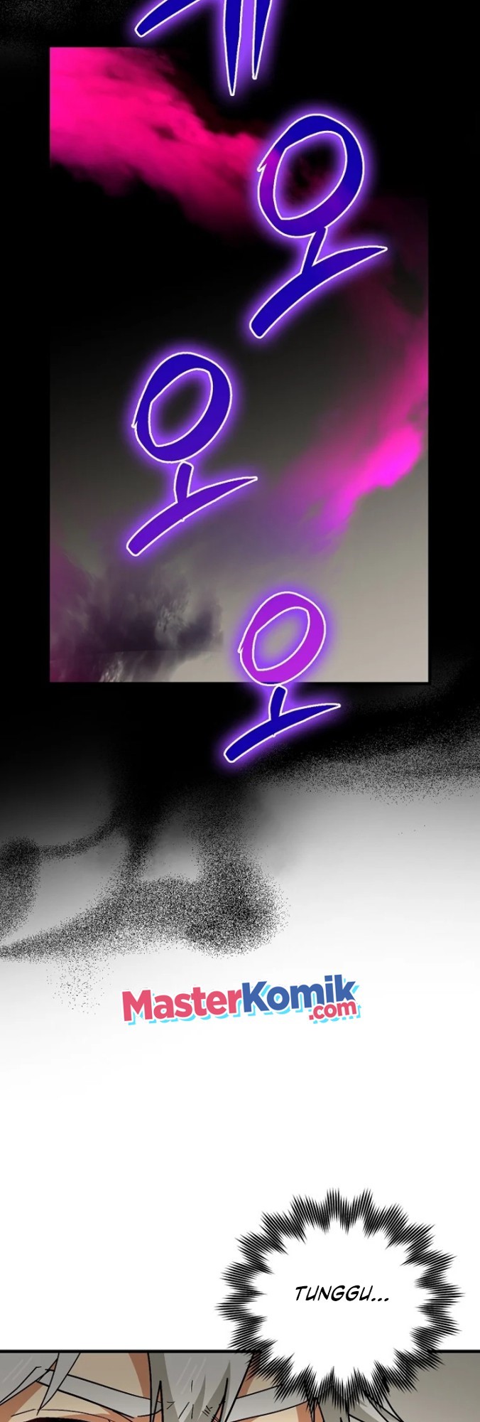 To Hell With Being a Saint, I’m a Doctor Chapter 14 Gambar 14