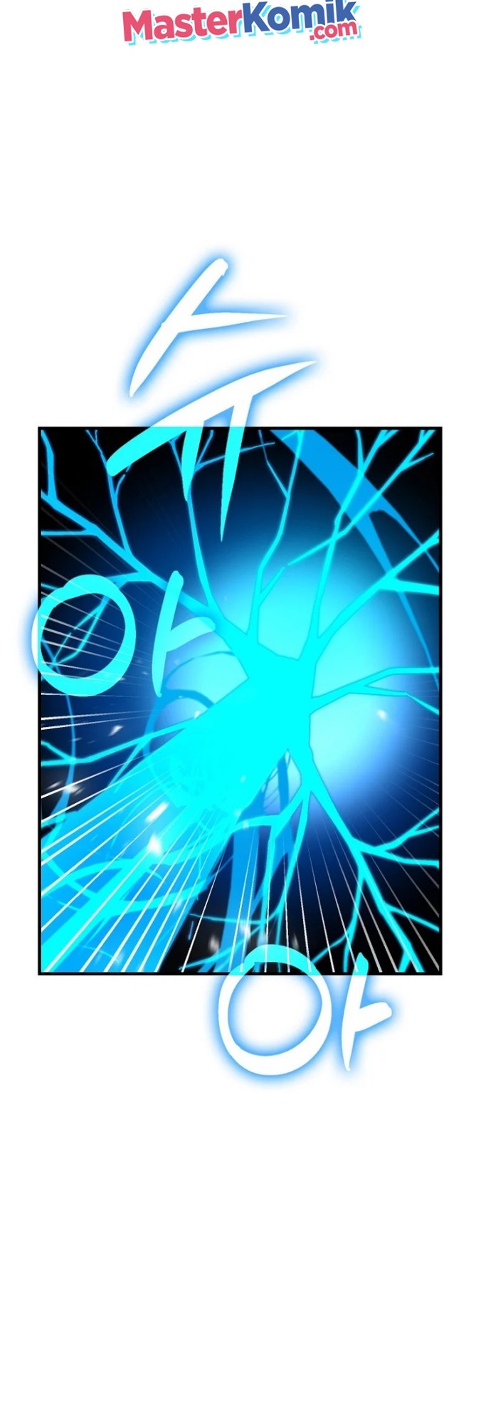 To Hell With Being a Saint, I’m a Doctor Chapter 14 Gambar 11