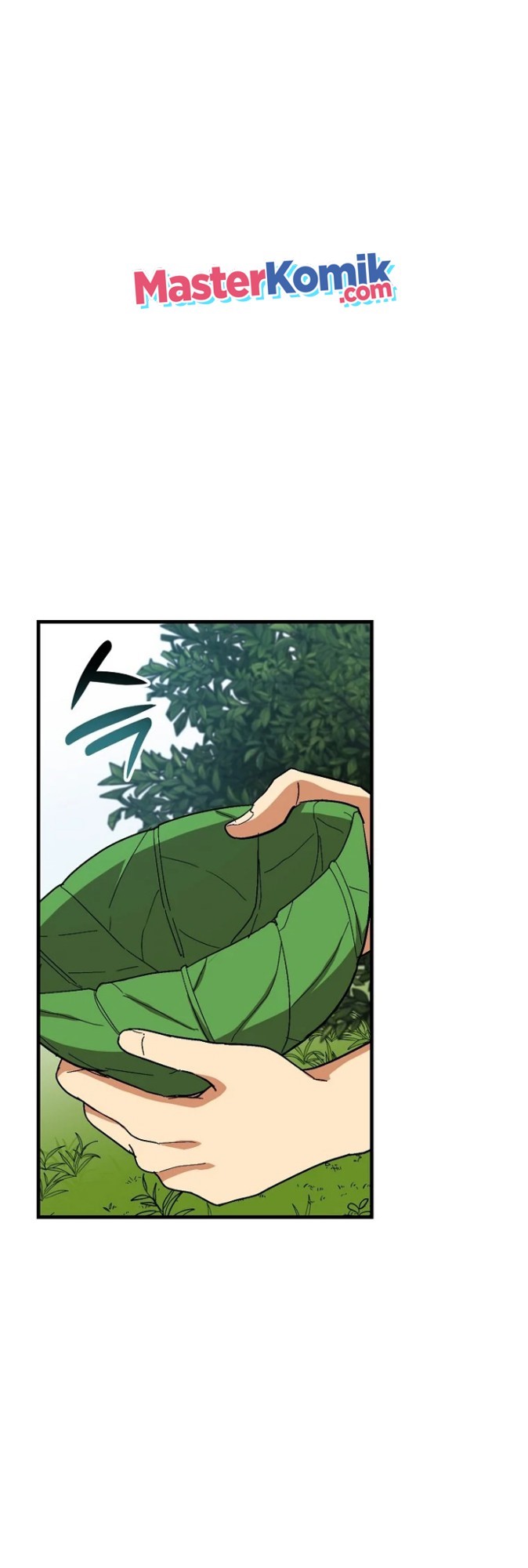 To Hell With Being a Saint, I’m a Doctor Chapter 14 Gambar 21