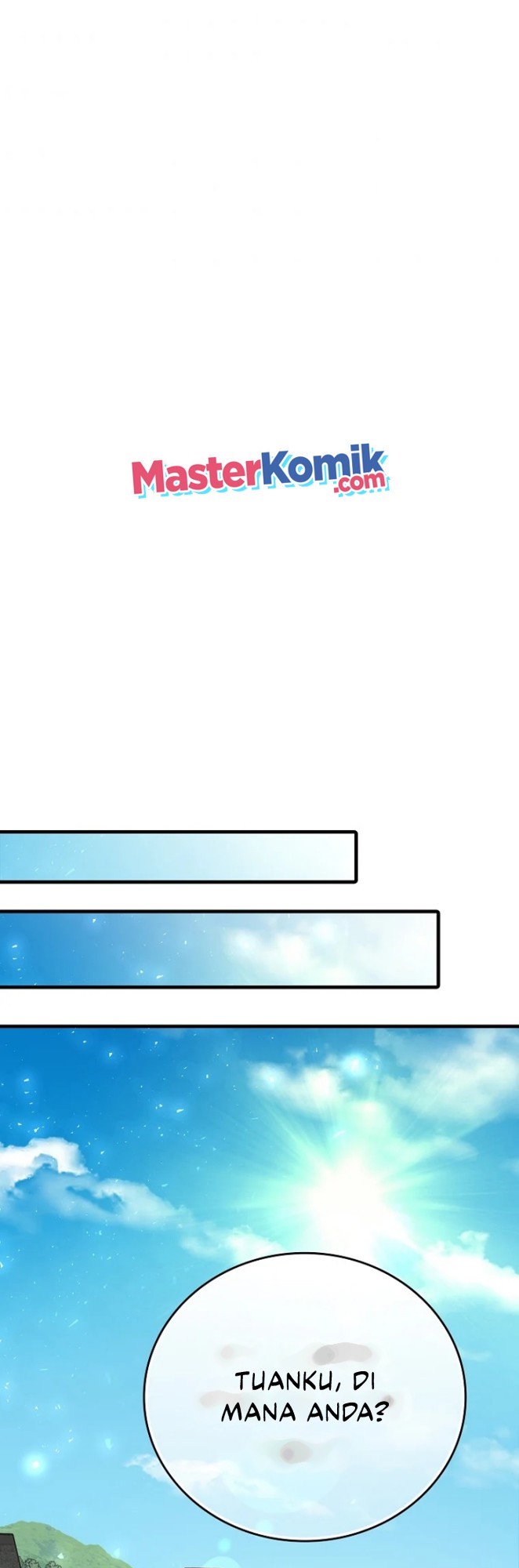 To Hell With Being a Saint, I’m a Doctor Chapter 14 Gambar 35