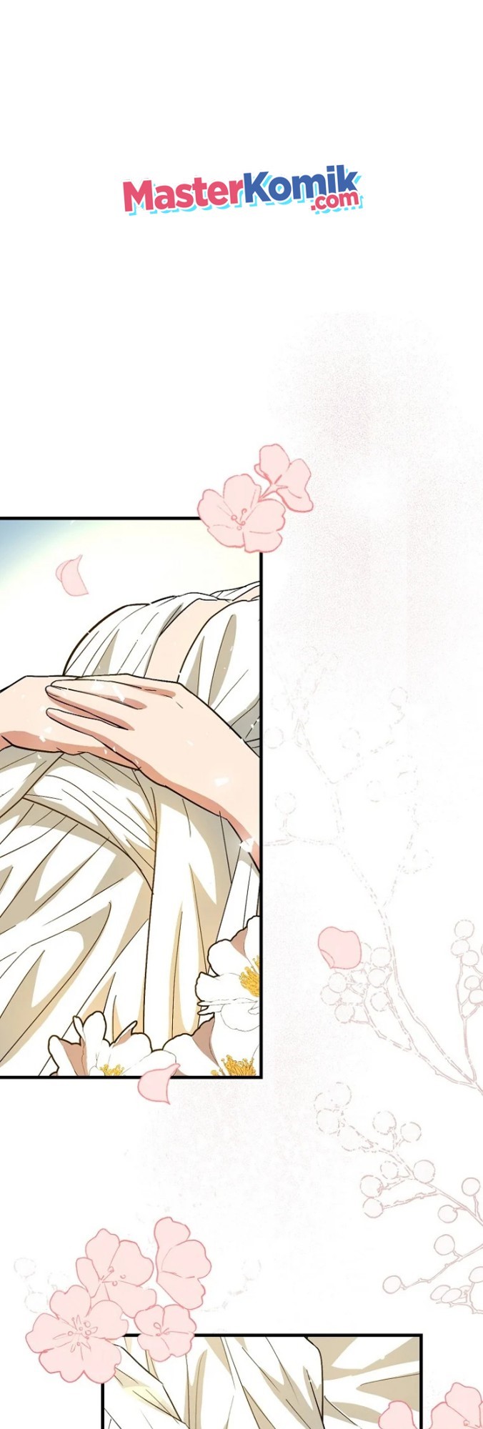 To Hell With Being a Saint, I’m a Doctor Chapter 14 Gambar 3