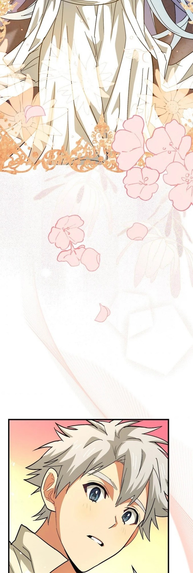 To Hell With Being a Saint, I’m a Doctor Chapter 14 Gambar 5