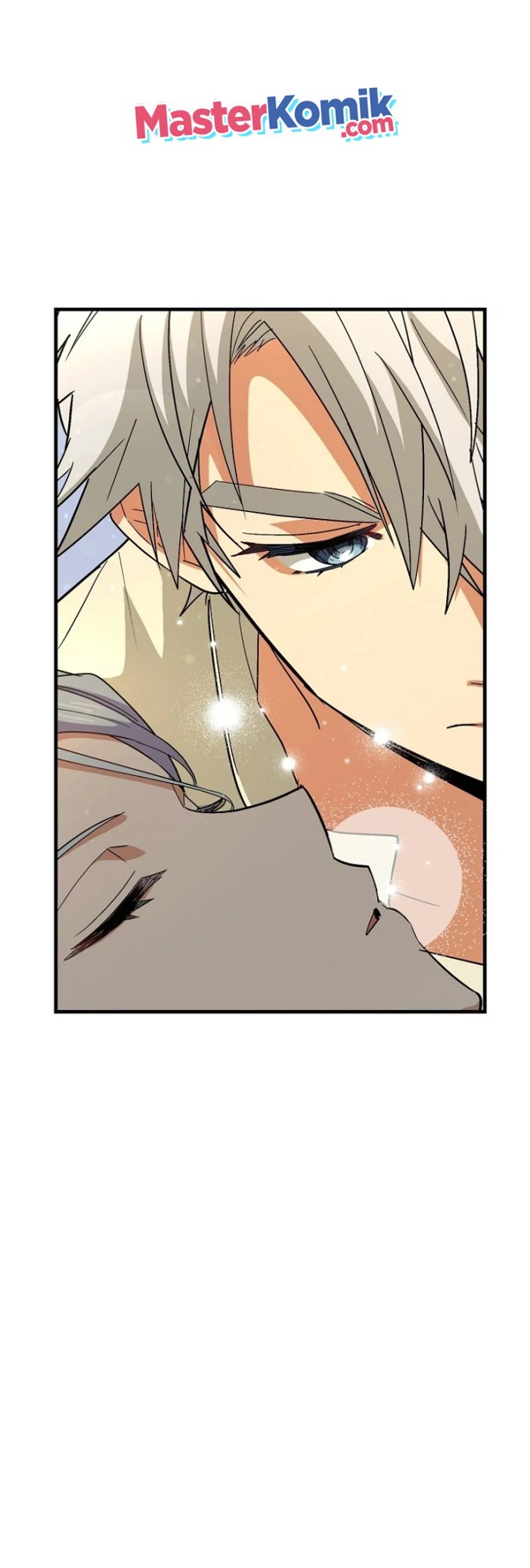 To Hell With Being a Saint, I’m a Doctor Chapter 14 Gambar 8