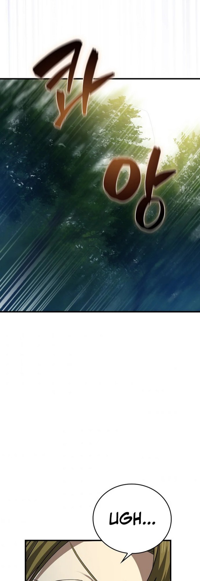 To Hell With Being a Saint, I’m a Doctor Chapter 20 Gambar 44