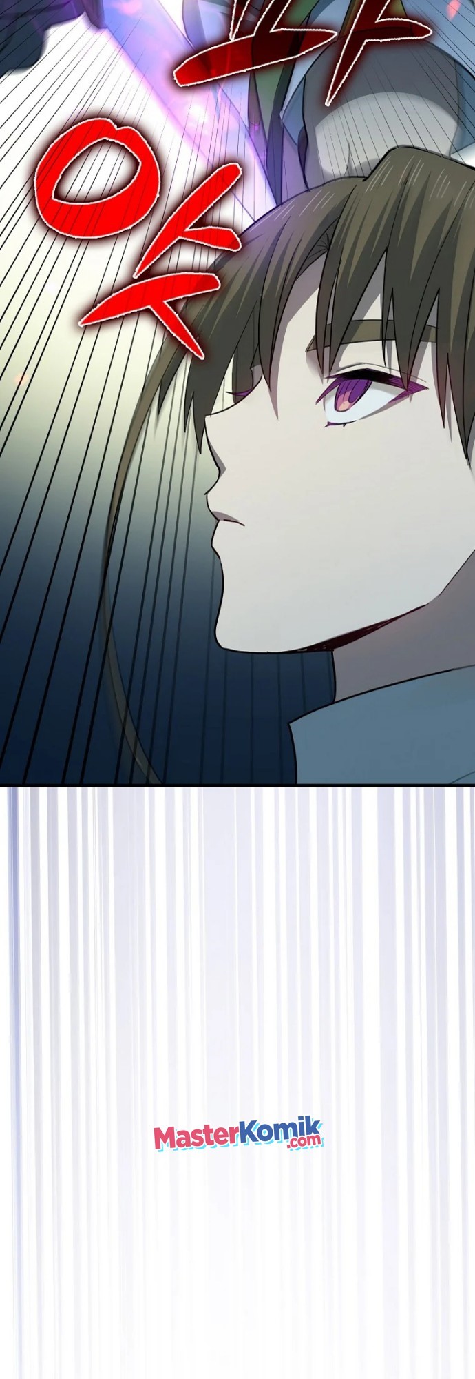 To Hell With Being a Saint, I’m a Doctor Chapter 20 Gambar 43