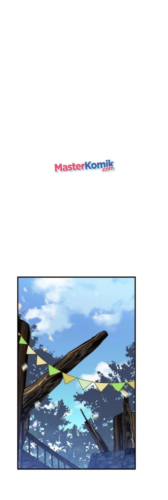 To Hell With Being a Saint, I’m a Doctor Chapter 19 Gambar 11