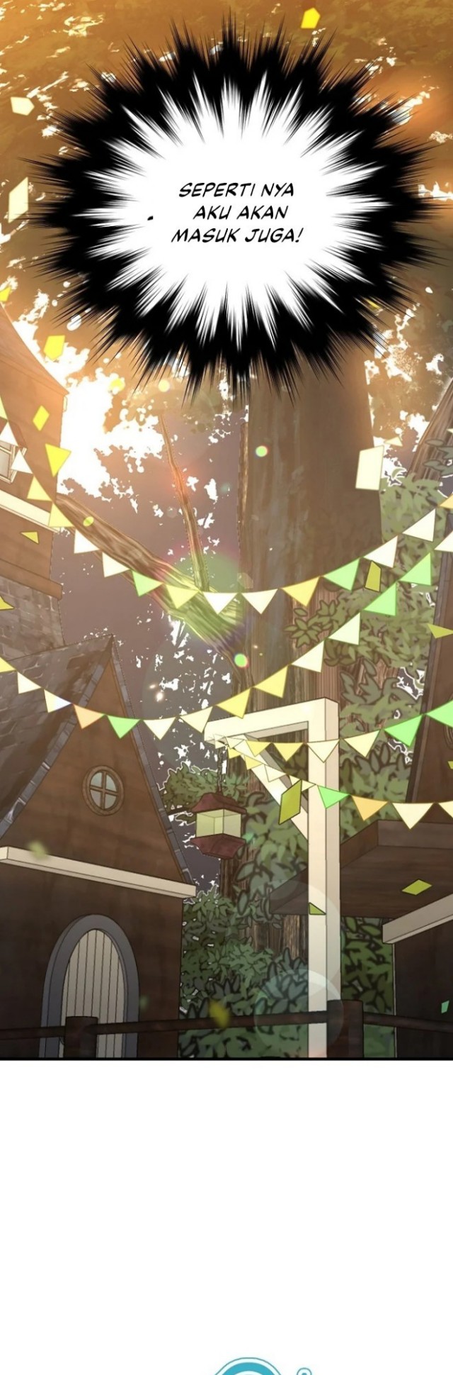 To Hell With Being a Saint, I’m a Doctor Chapter 19 Gambar 28