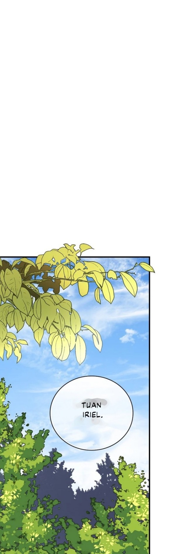 To Hell With Being a Saint, I’m a Doctor Chapter 19 Gambar 3