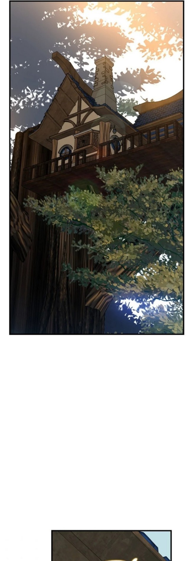 To Hell With Being a Saint, I’m a Doctor Chapter 19 Gambar 33