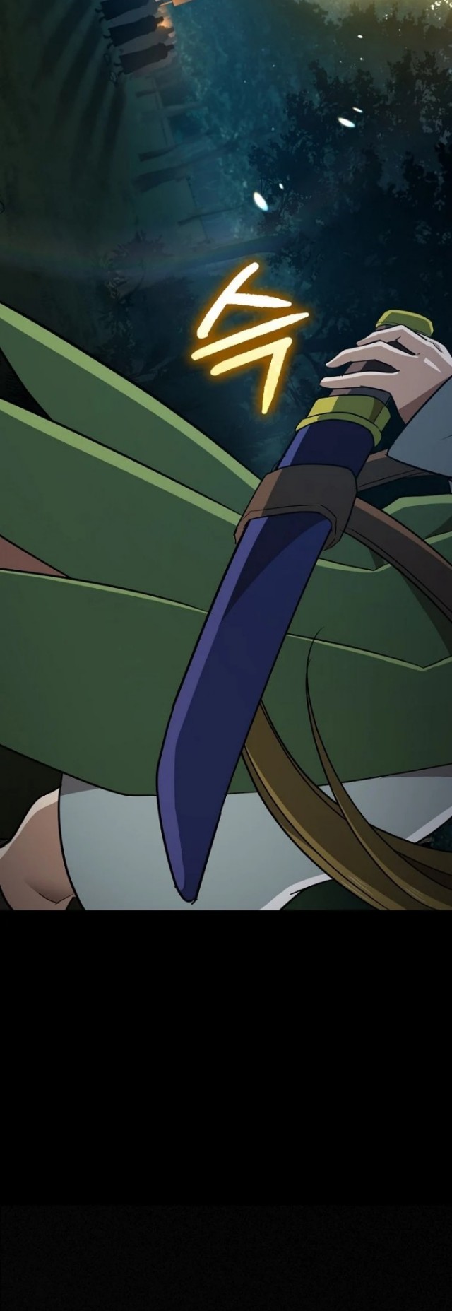 To Hell With Being a Saint, I’m a Doctor Chapter 19 Gambar 57