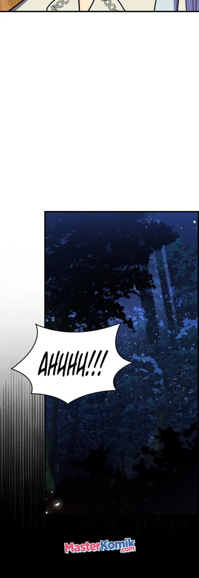 To Hell With Being a Saint, I’m a Doctor Chapter 18 Gambar 53