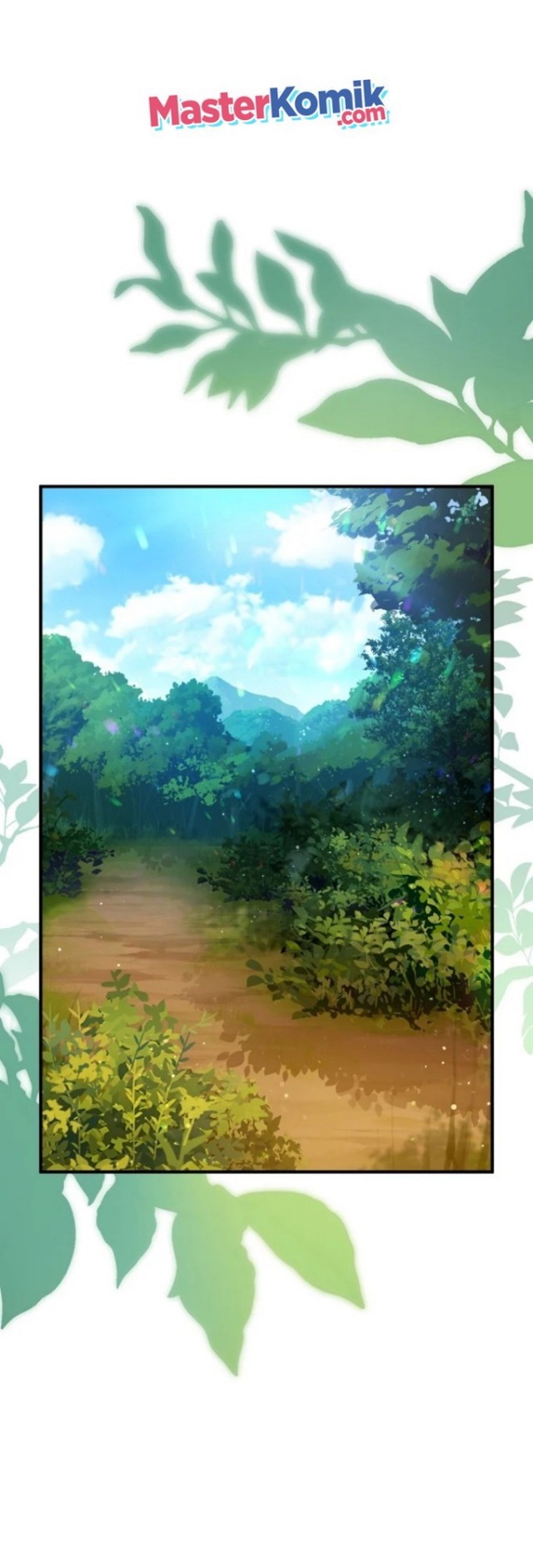 To Hell With Being a Saint, I’m a Doctor Chapter 07 Gambar 3