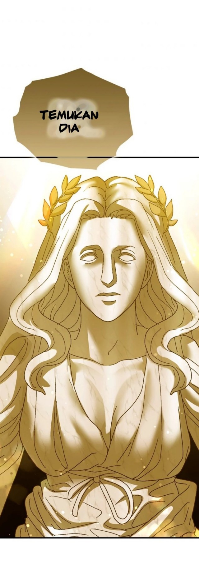 To Hell With Being a Saint, I’m a Doctor Chapter 07 Gambar 54