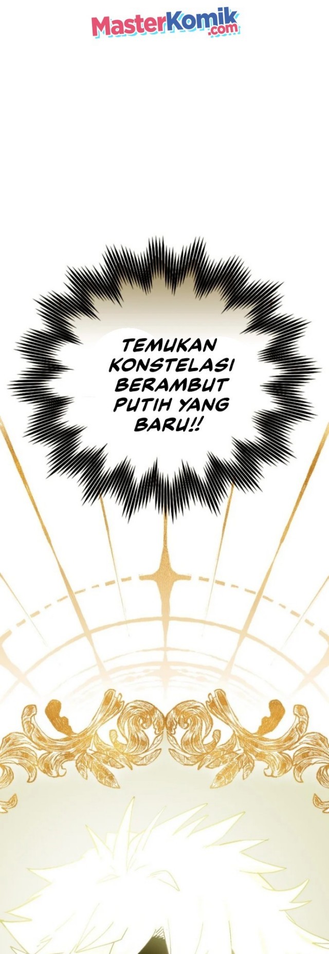 To Hell With Being a Saint, I’m a Doctor Chapter 07 Gambar 55
