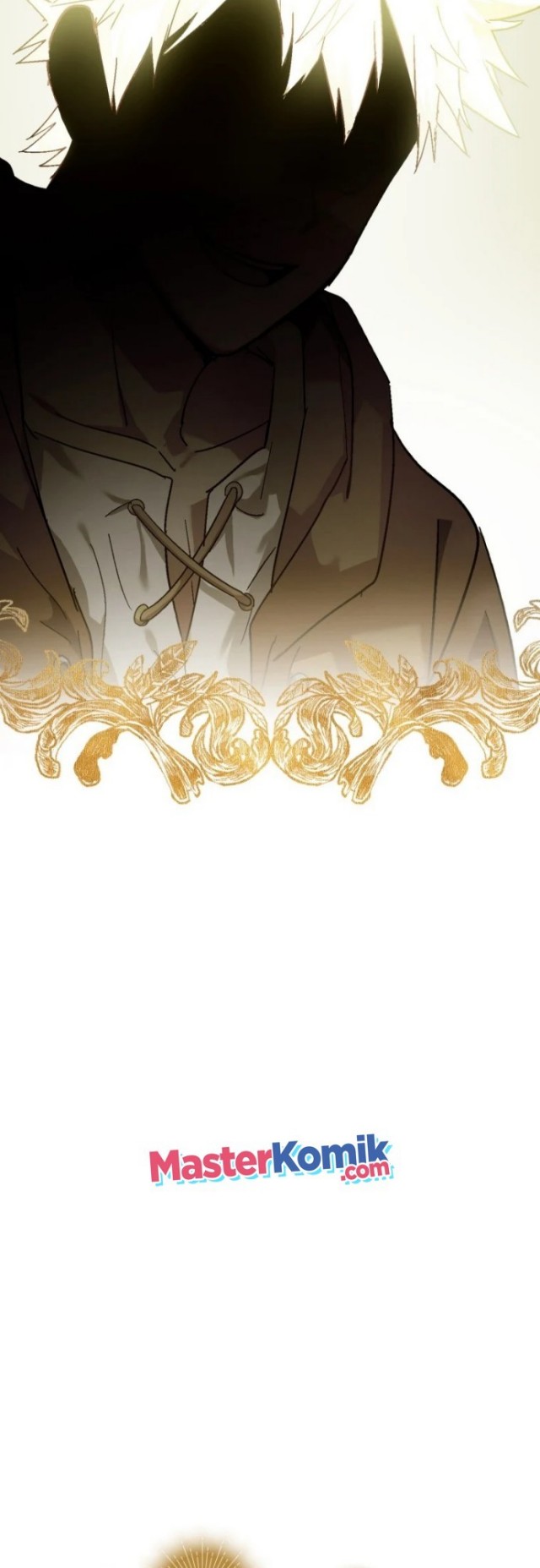 To Hell With Being a Saint, I’m a Doctor Chapter 07 Gambar 56