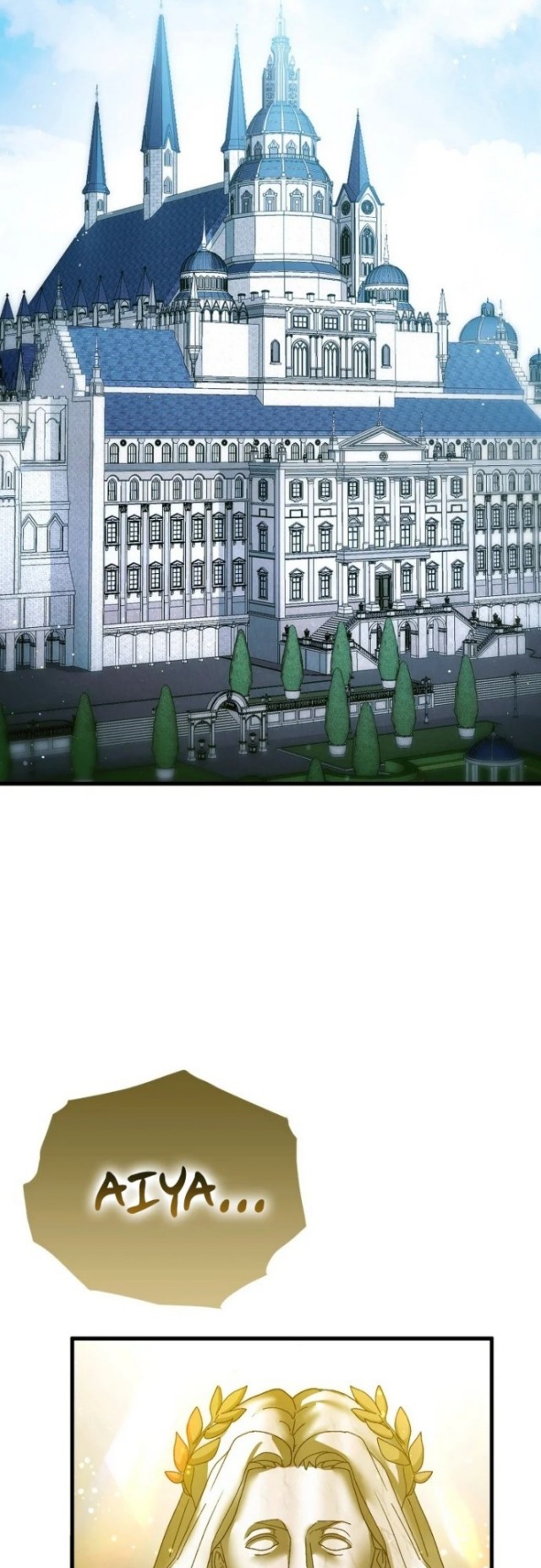 To Hell With Being a Saint, I’m a Doctor Chapter 07 Gambar 50