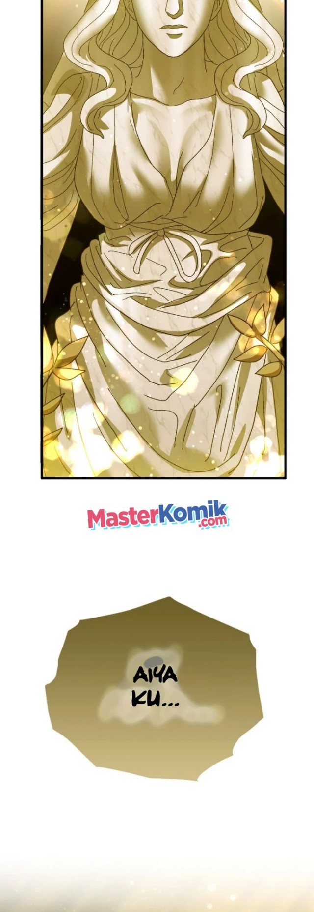 To Hell With Being a Saint, I’m a Doctor Chapter 07 Gambar 51