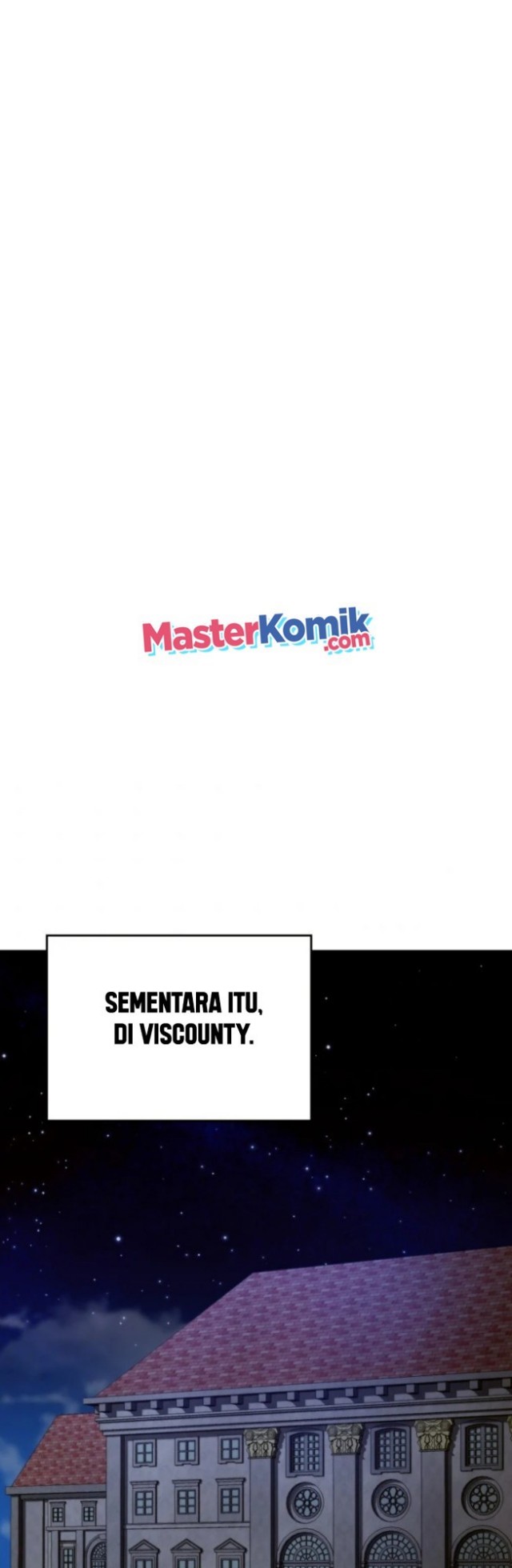 To Hell With Being a Saint, I’m a Doctor Chapter 06 Gambar 28