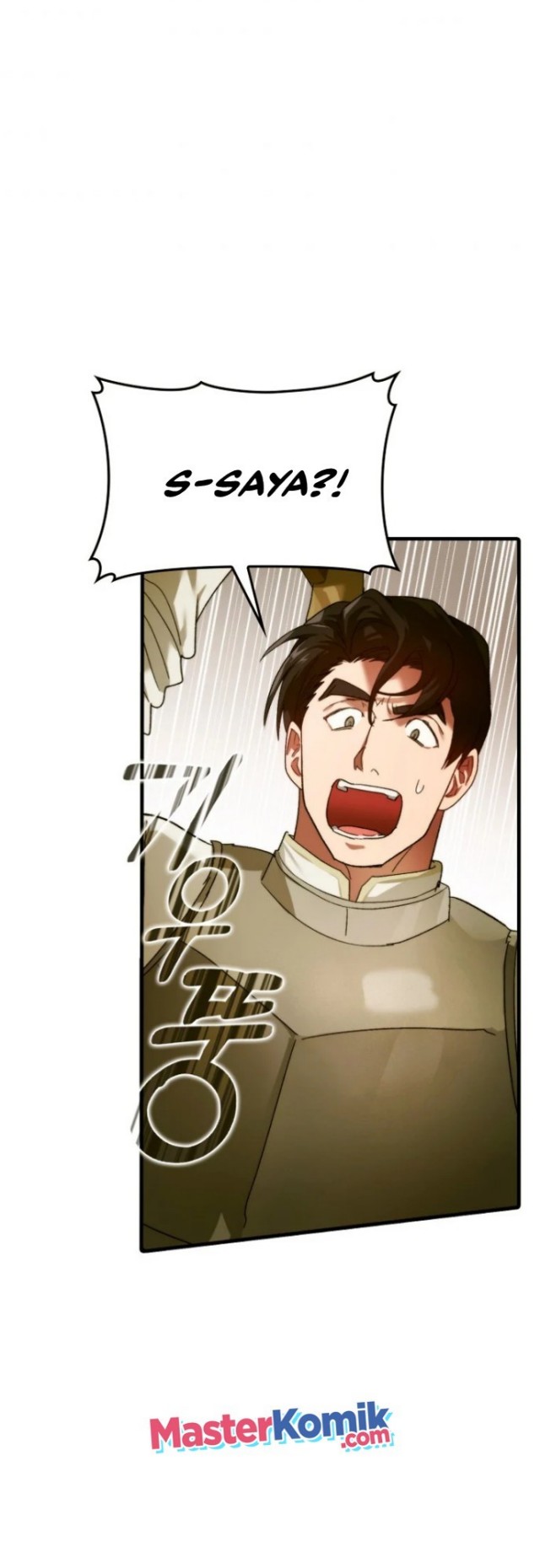 To Hell With Being a Saint, I’m a Doctor Chapter 06 Gambar 39