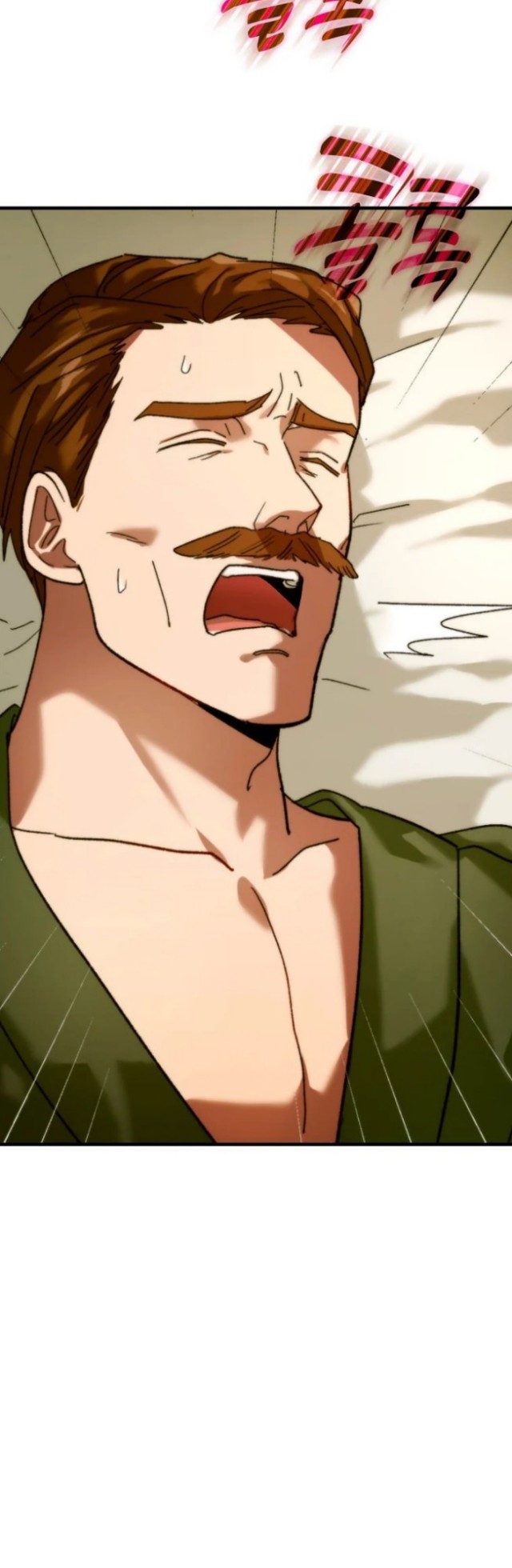 To Hell With Being a Saint, I’m a Doctor Chapter 06 Gambar 31