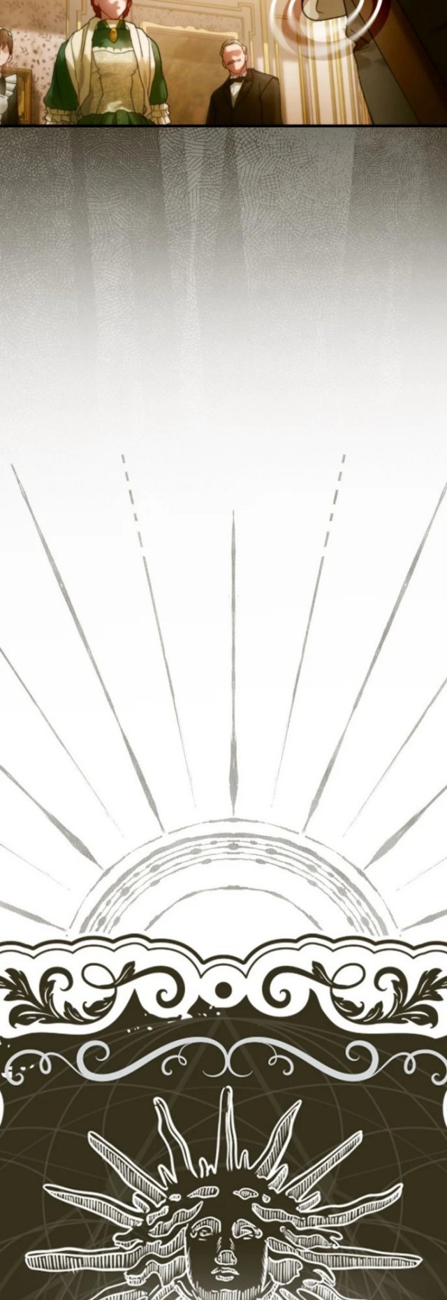 To Hell With Being a Saint, I’m a Doctor Chapter 06 Gambar 46