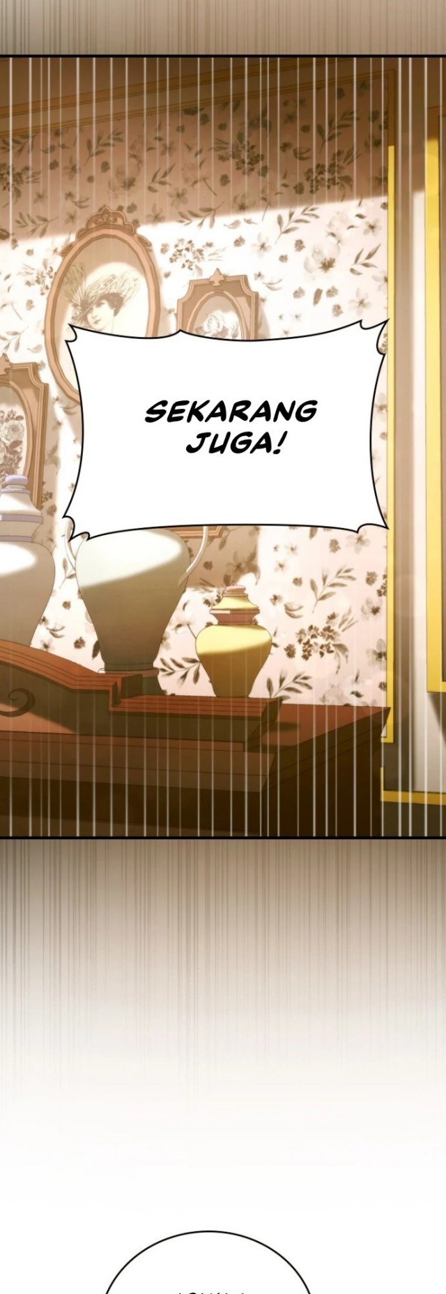 To Hell With Being a Saint, I’m a Doctor Chapter 06 Gambar 60