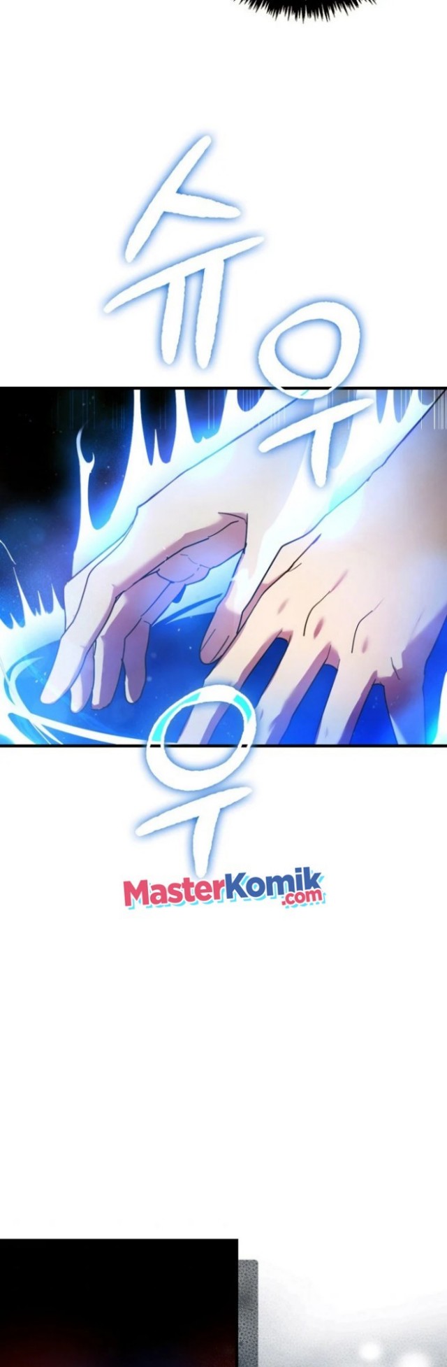 To Hell With Being a Saint, I’m a Doctor Chapter 05 Gambar 28