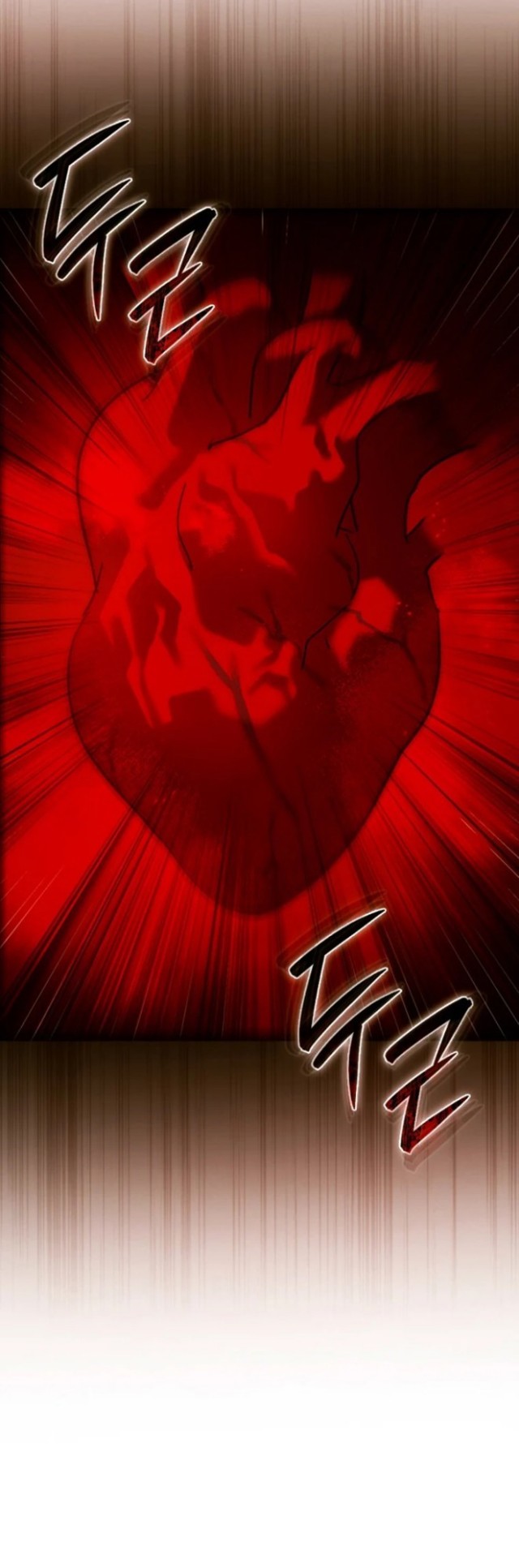 To Hell With Being a Saint, I’m a Doctor Chapter 05 Gambar 37