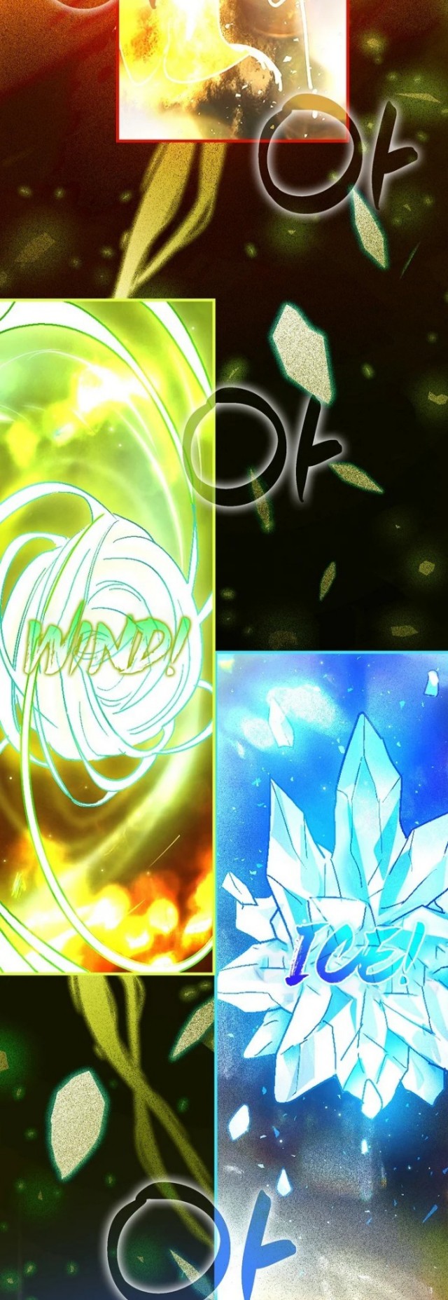 To Hell With Being a Saint, I’m a Doctor Chapter 04 Gambar 13