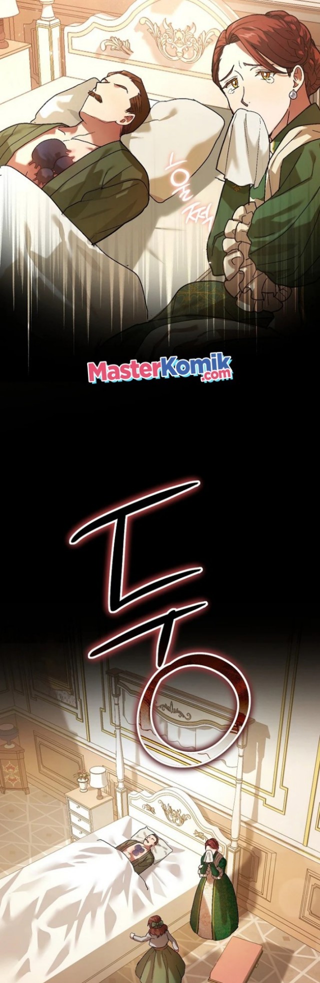 To Hell With Being a Saint, I’m a Doctor Chapter 04 Gambar 46