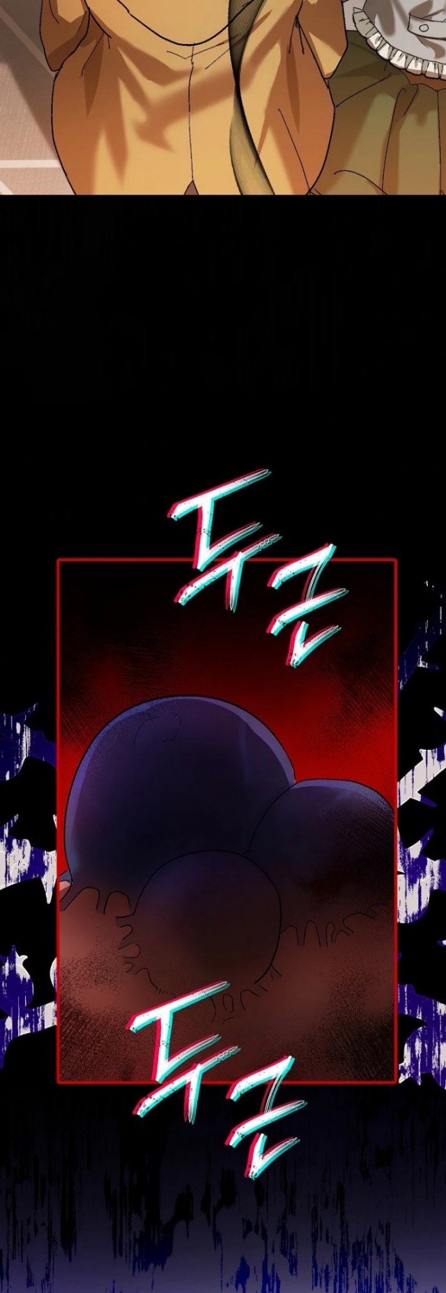 To Hell With Being a Saint, I’m a Doctor Chapter 04 Gambar 49