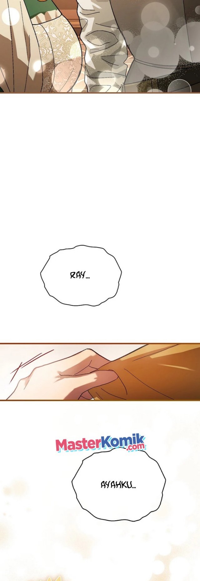 To Hell With Being a Saint, I’m a Doctor Chapter 04 Gambar 52