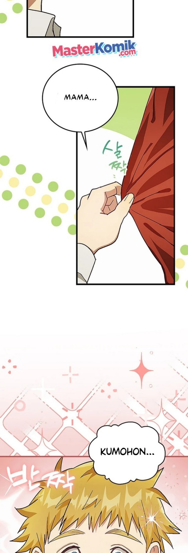 To Hell With Being a Saint, I’m a Doctor Chapter 03 Gambar 14