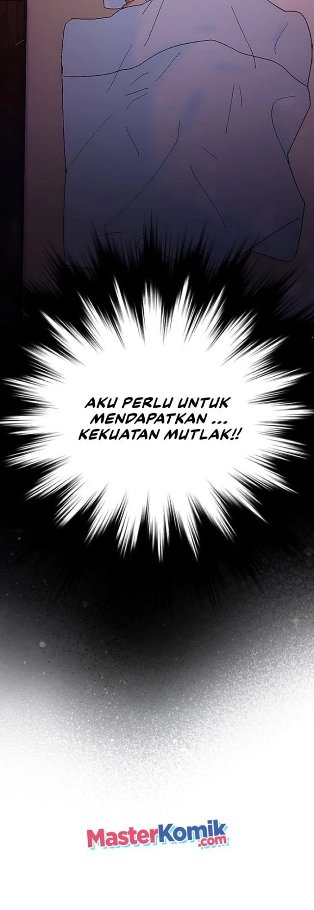 To Hell With Being a Saint, I’m a Doctor Chapter 03 Gambar 49