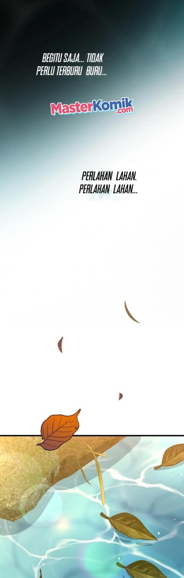 To Hell With Being a Saint, I’m a Doctor Chapter 02 Gambar 19