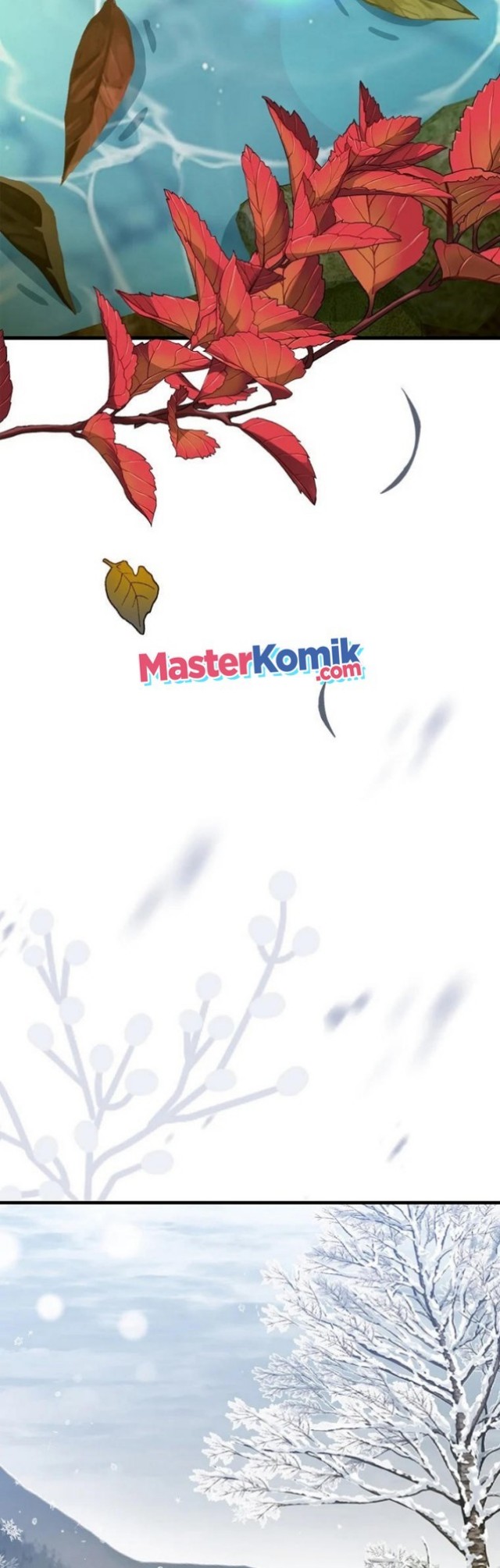 To Hell With Being a Saint, I’m a Doctor Chapter 02 Gambar 20