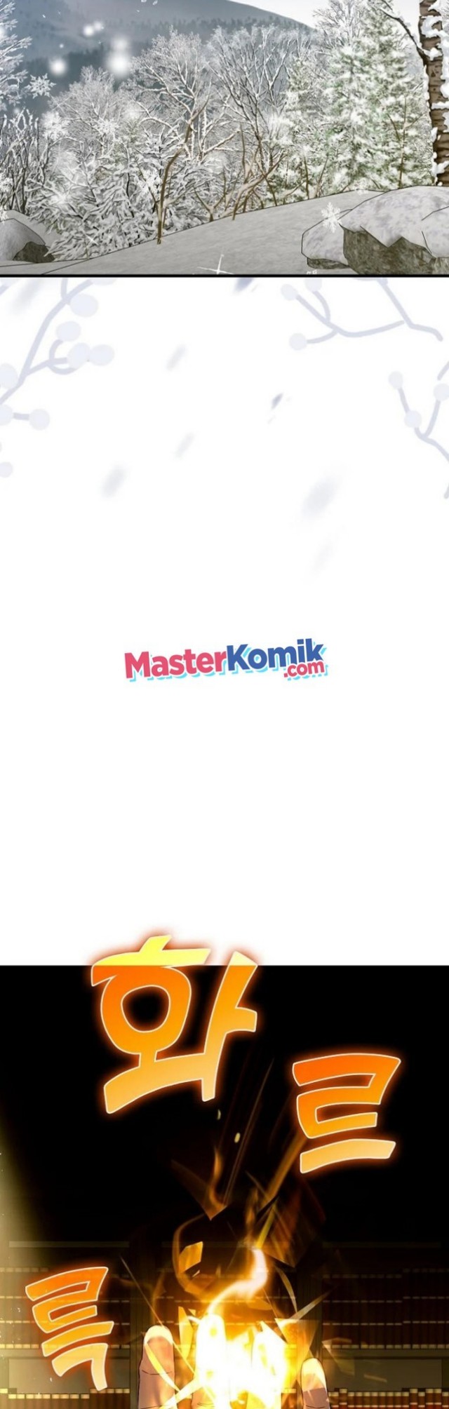 To Hell With Being a Saint, I’m a Doctor Chapter 02 Gambar 21