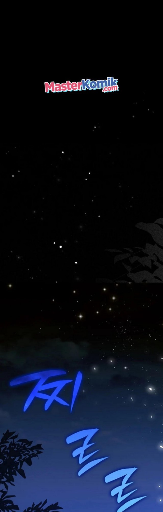 To Hell With Being a Saint, I’m a Doctor Chapter 02 Gambar 3