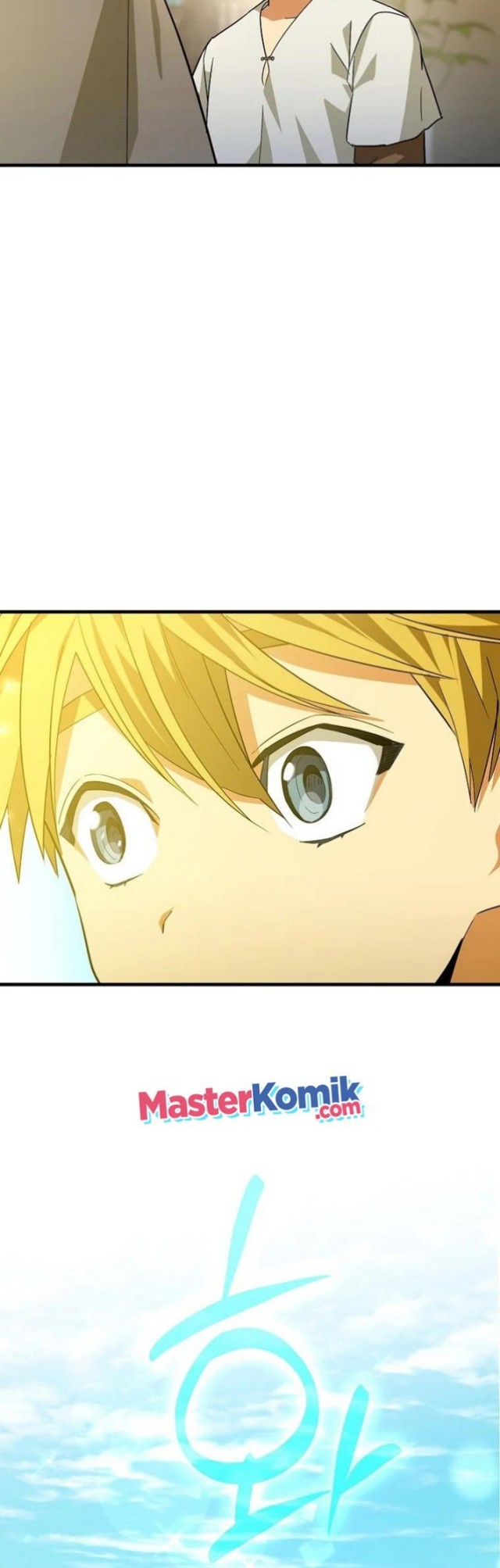 To Hell With Being a Saint, I’m a Doctor Chapter 02 Gambar 53