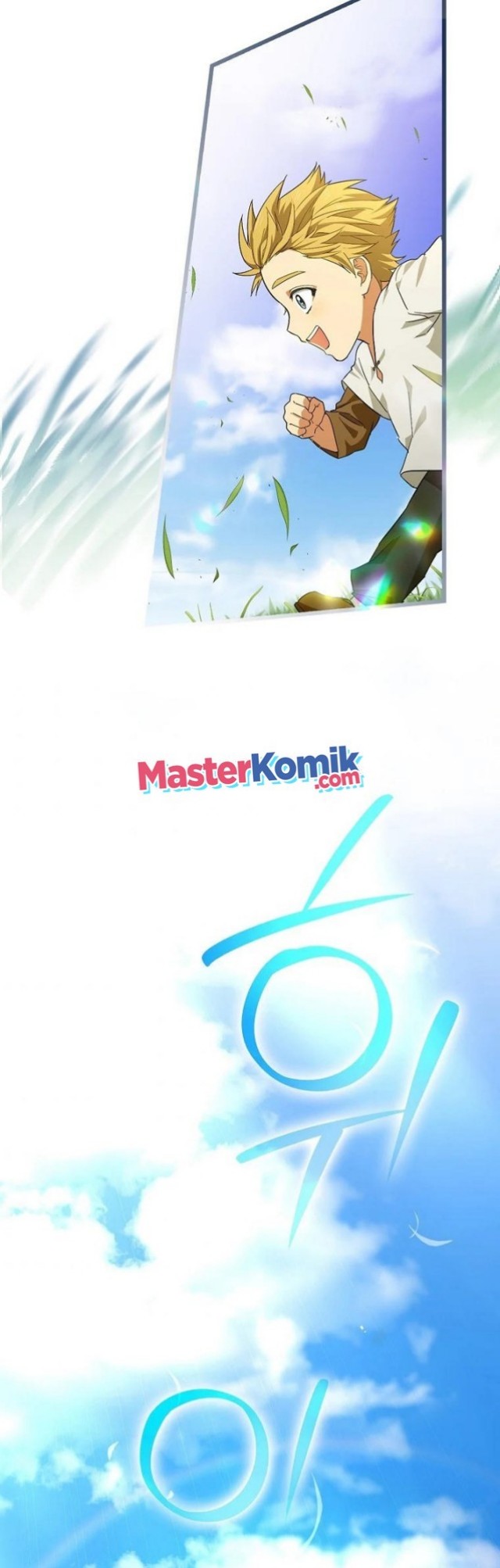 To Hell With Being a Saint, I’m a Doctor Chapter 02 Gambar 60