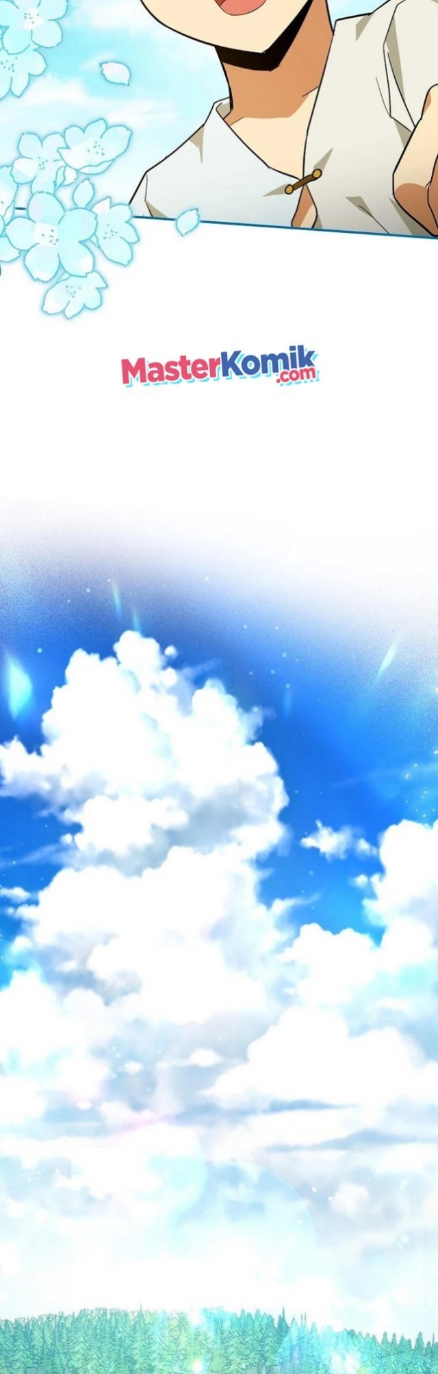 To Hell With Being a Saint, I’m a Doctor Chapter 02 Gambar 62