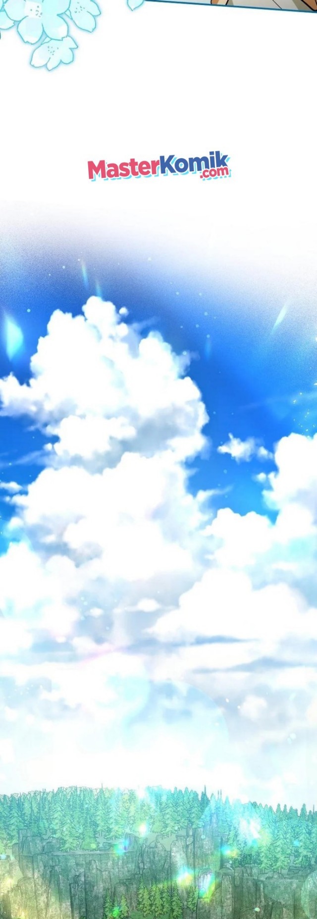 To Hell With Being a Saint, I’m a Doctor Chapter 02 Gambar 63